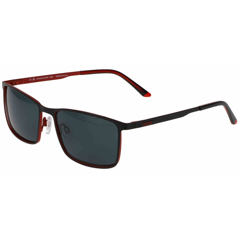 Occhiale da Sole Jaguar, Modello: 37509 Colore: 6100