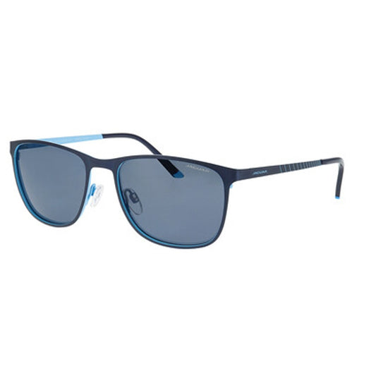 Occhiale da Sole Jaguar, Modello: 37513 Colore: 3100