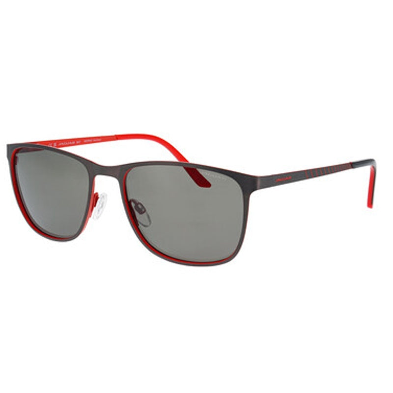 Occhiale da Sole Jaguar, Modello: 37513 Colore: 4200