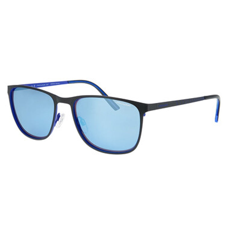 Occhiale da Sole Jaguar, Modello: 37513 Colore: 6100