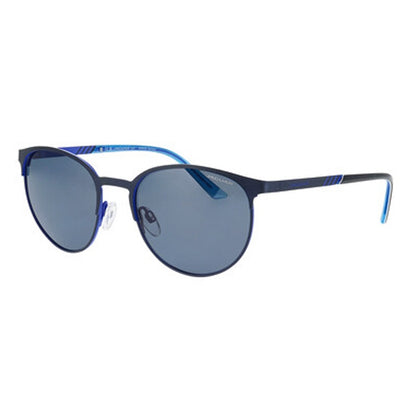 Occhiale da Sole Jaguar, Modello: 37514 Colore: 3100