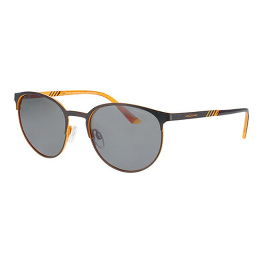 Occhiale da Sole Jaguar, Modello: 37514 Colore: 4200