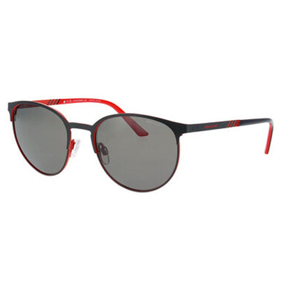 Occhiale da Sole Jaguar, Modello: 37514 Colore: 6100