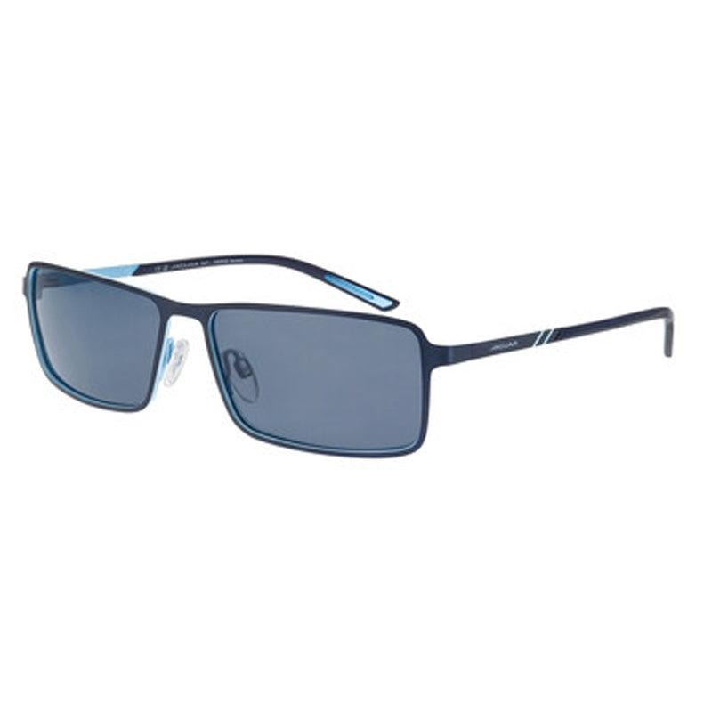Occhiale da Sole Jaguar, Modello: 37515 Colore: 3100