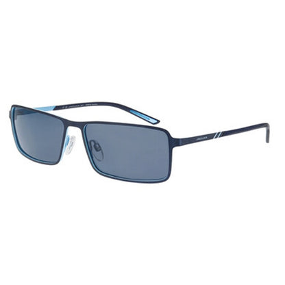 Occhiale da Sole Jaguar, Modello: 37515 Colore: 3100