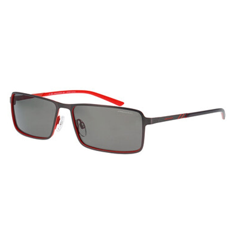 Occhiale da Sole Jaguar, Modello: 37515 Colore: 4200