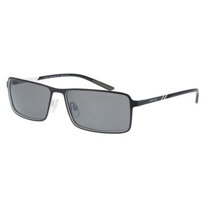 Occhiale da Sole Jaguar, Modello: 37515 Colore: 6100