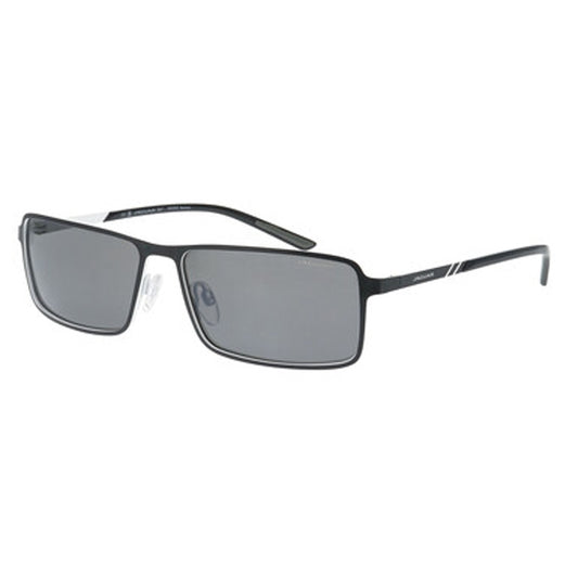 Occhiale da Sole Jaguar, Modello: 37515 Colore: 6100