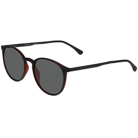 Occhiale da Sole Jaguar, Modello: 37613 Colore: 6100