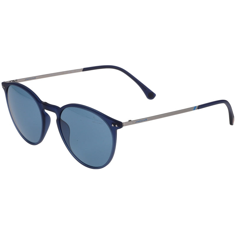Occhiale da Sole Jaguar, Modello: 37621 Colore: 3100