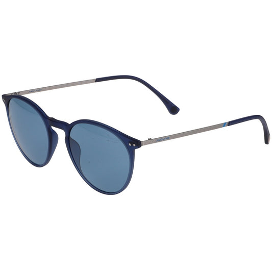 Occhiale da Sole Jaguar, Modello: 37621 Colore: 3100