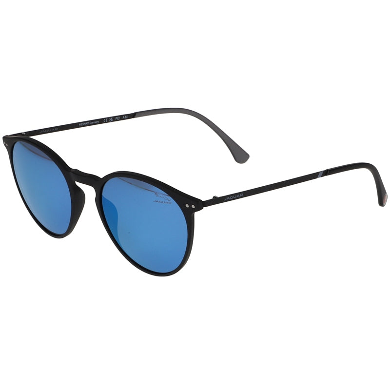 Occhiale da Sole Jaguar, Modello: 37621 Colore: 6100