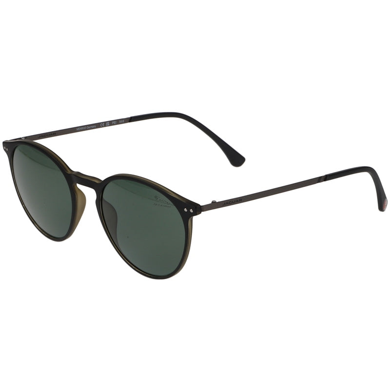 Occhiale da Sole Jaguar, Modello: 37621 Colore: 6101