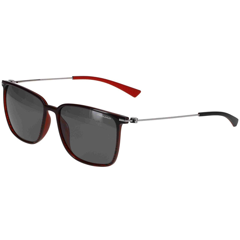 Occhiale da Sole Jaguar, Modello: 37625 Colore: 2100