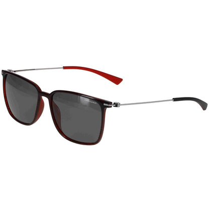 Occhiale da Sole Jaguar, Modello: 37625 Colore: 2100