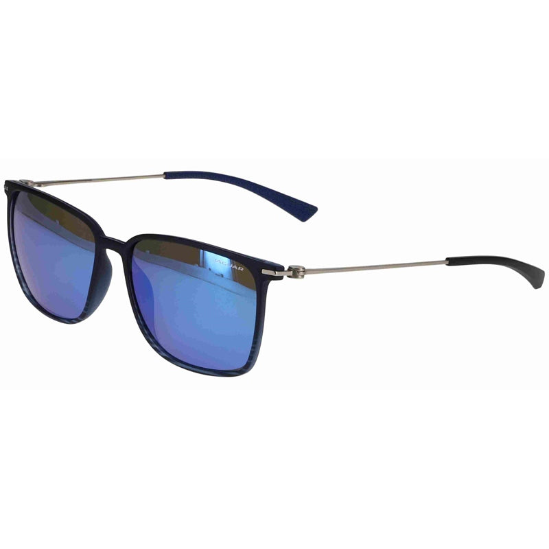 Occhiale da Sole Jaguar, Modello: 37625 Colore: 3100