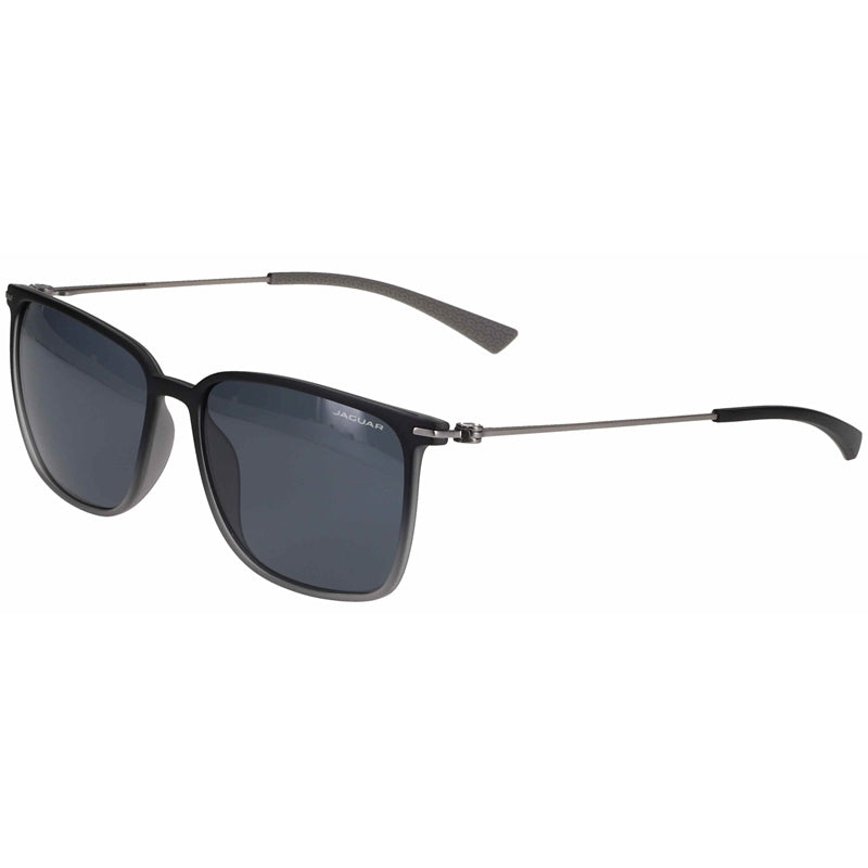 Occhiale da Sole Jaguar, Modello: 37625 Colore: 6500