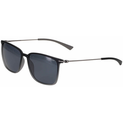 Occhiale da Sole Jaguar, Modello: 37625 Colore: 6500