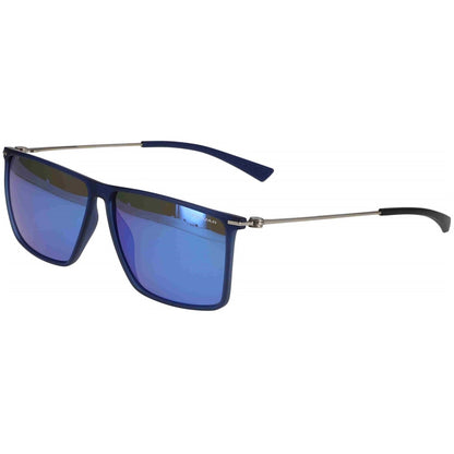 Occhiale da Sole Jaguar, Modello: 37626 Colore: 3100