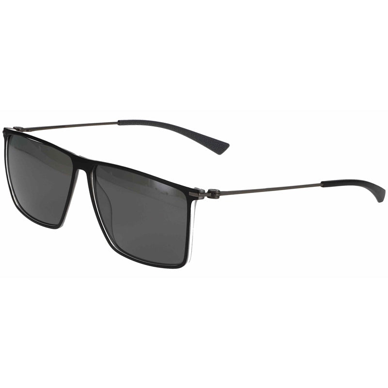Occhiale da Sole Jaguar, Modello: 37626 Colore: 6100