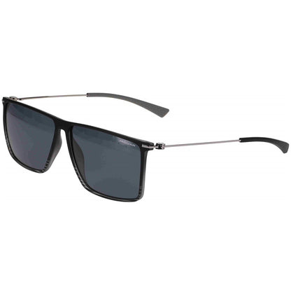 Occhiale da Sole Jaguar, Modello: 37626 Colore: 6500