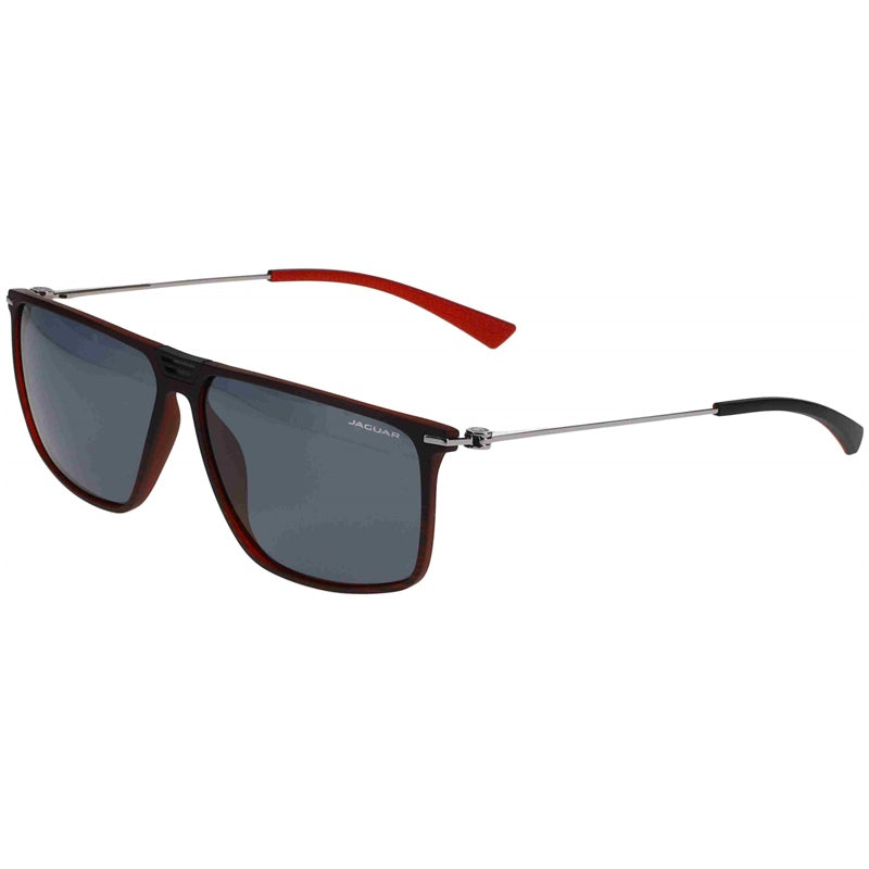 Occhiale da Sole Jaguar, Modello: 37627 Colore: 2100