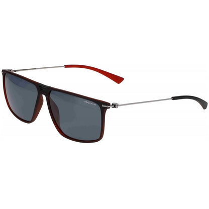 Occhiale da Sole Jaguar, Modello: 37627 Colore: 2100