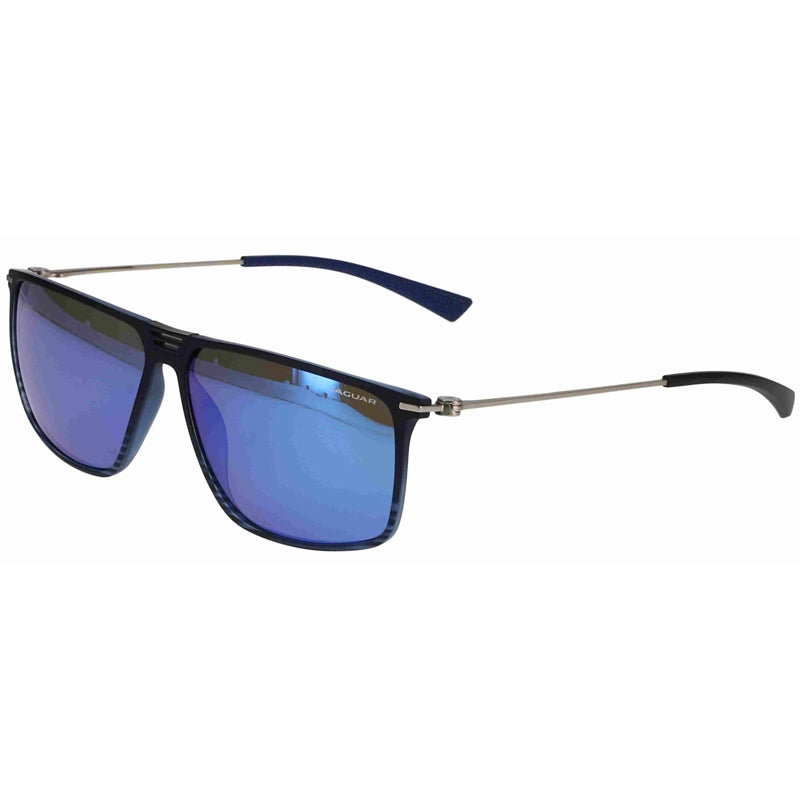 Occhiale da Sole Jaguar, Modello: 37627 Colore: 3100