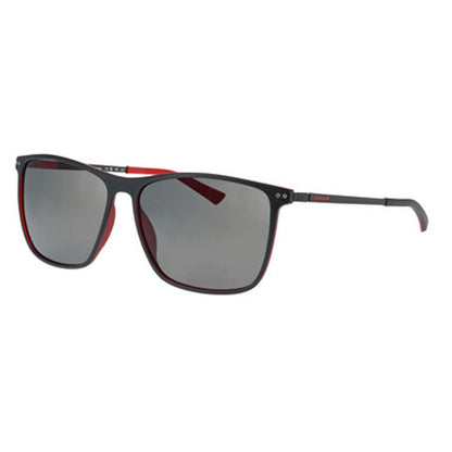 Occhiale da Sole Jaguar, Modello: 37628 Colore: 2100
