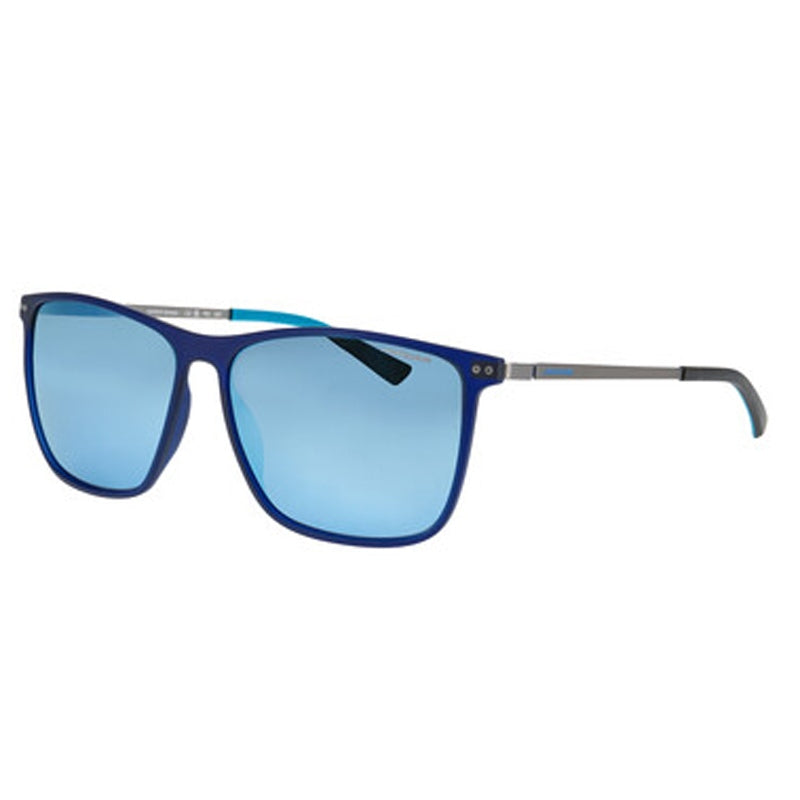 Occhiale da Sole Jaguar, Modello: 37628 Colore: 3100