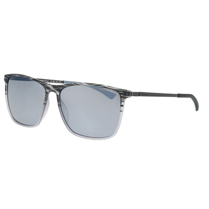 Occhiale da Sole Jaguar, Modello: 37628 Colore: 6500