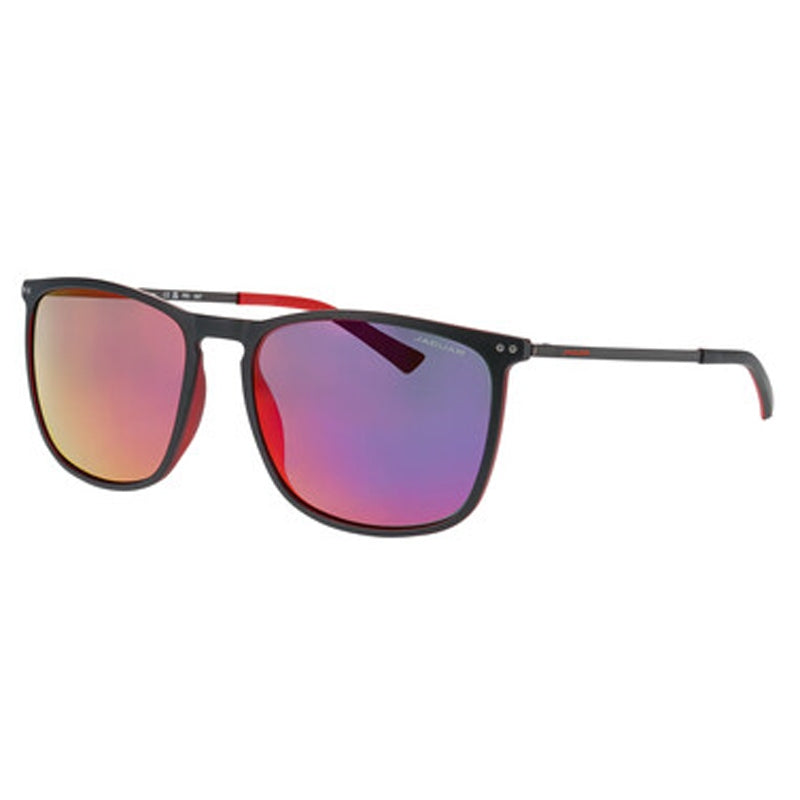 Occhiale da Sole Jaguar, Modello: 37629 Colore: 2100