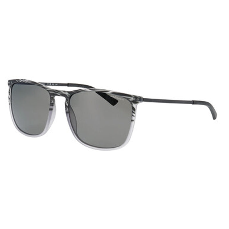 Occhiale da Sole Jaguar, Modello: 37629 Colore: 6100