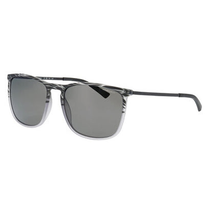 Occhiale da Sole Jaguar, Modello: 37629 Colore: 6100