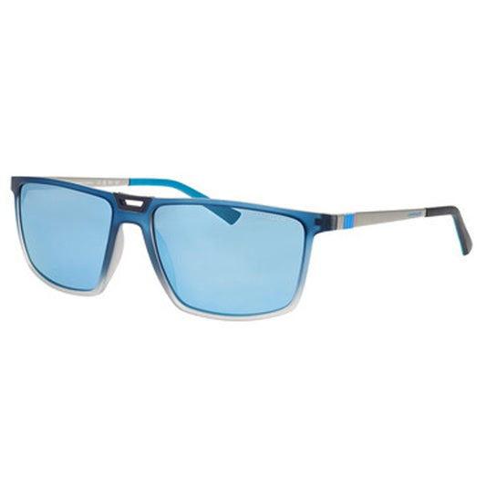 Occhiale da Sole Jaguar, Modello: 37630 Colore: 3100