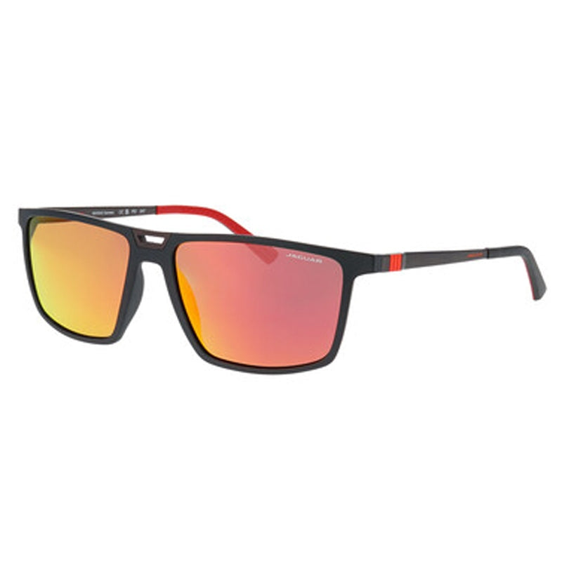 Occhiale da Sole Jaguar, Modello: 37630 Colore: 6100