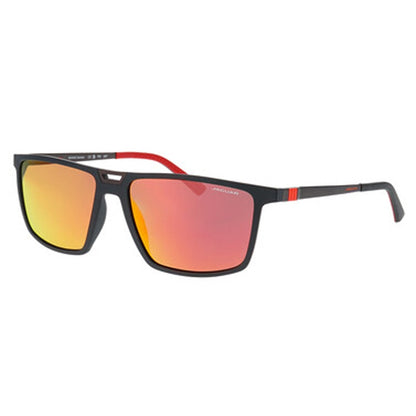 Occhiale da Sole Jaguar, Modello: 37630 Colore: 6100