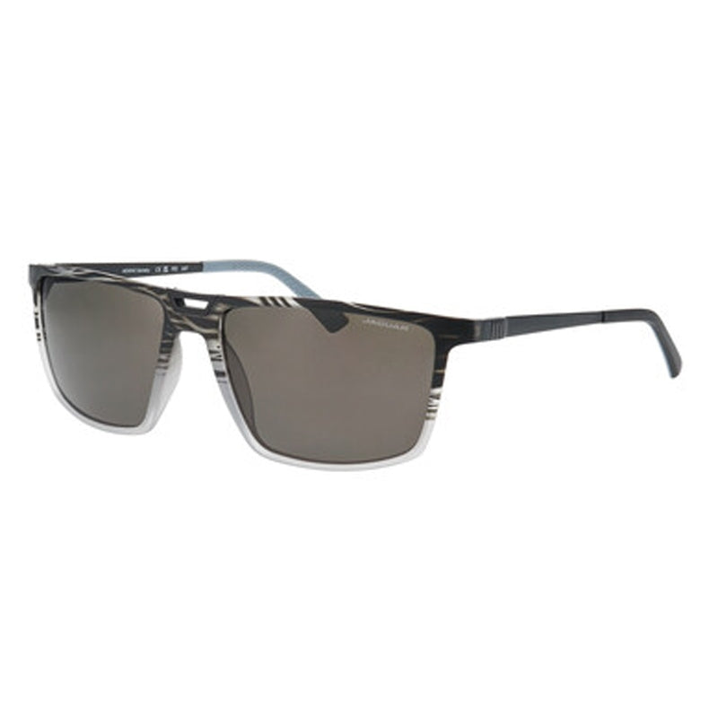 Occhiale da Sole Jaguar, Modello: 37630 Colore: 6500