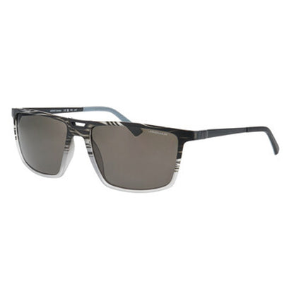 Occhiale da Sole Jaguar, Modello: 37630 Colore: 6500