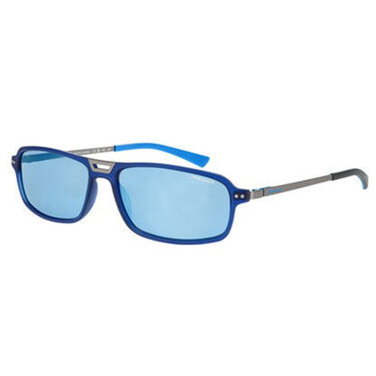 Occhiale da Sole Jaguar, Modello: 37631 Colore: 3100