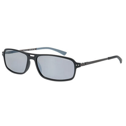 Occhiale da Sole Jaguar, Modello: 37631 Colore: 6100