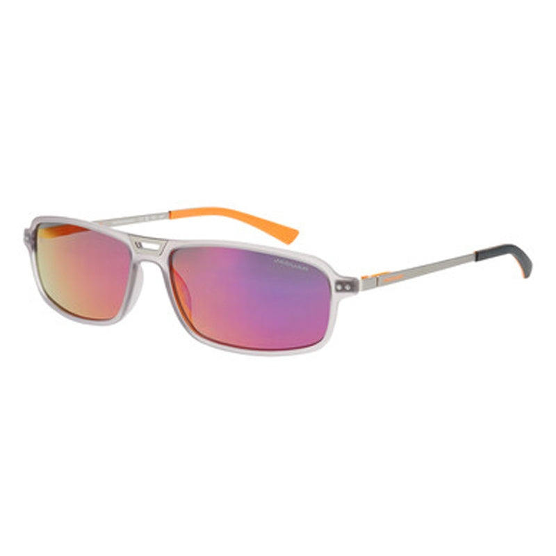Occhiale da Sole Jaguar, Modello: 37631 Colore: 6500