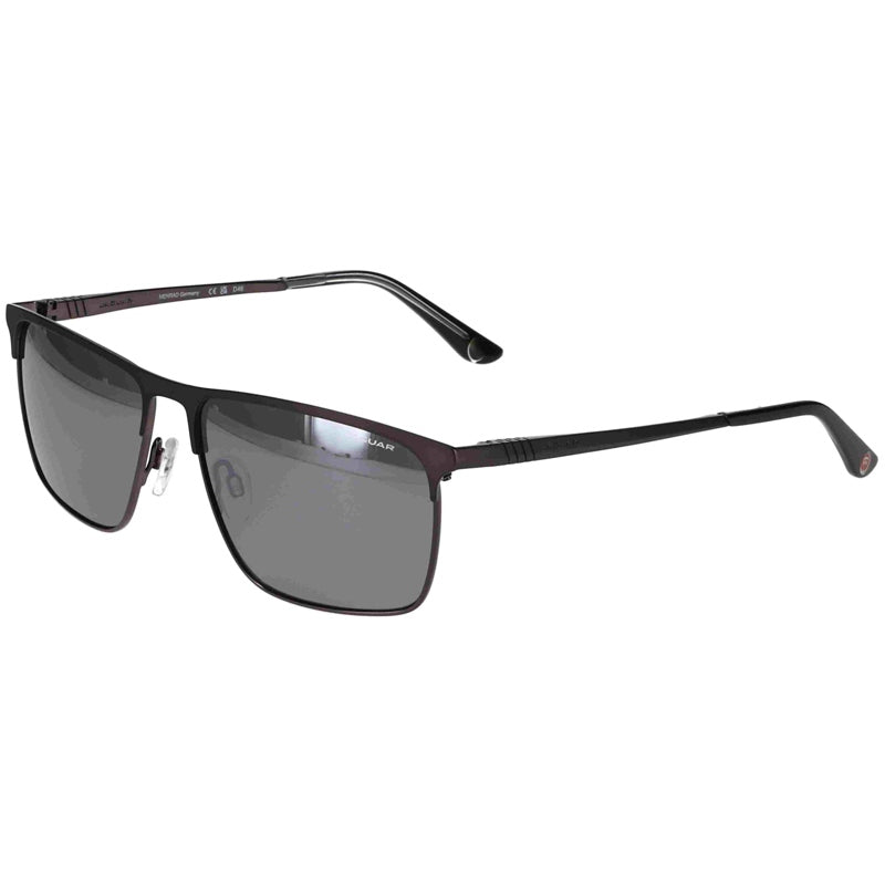 Occhiale da Sole Jaguar, Modello: 37822 Colore: 4200