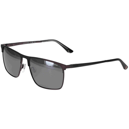 Occhiale da Sole Jaguar, Modello: 37822 Colore: 4200