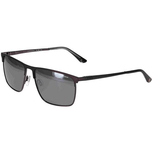 Occhiale da Sole Jaguar, Modello: 37822 Colore: 4200