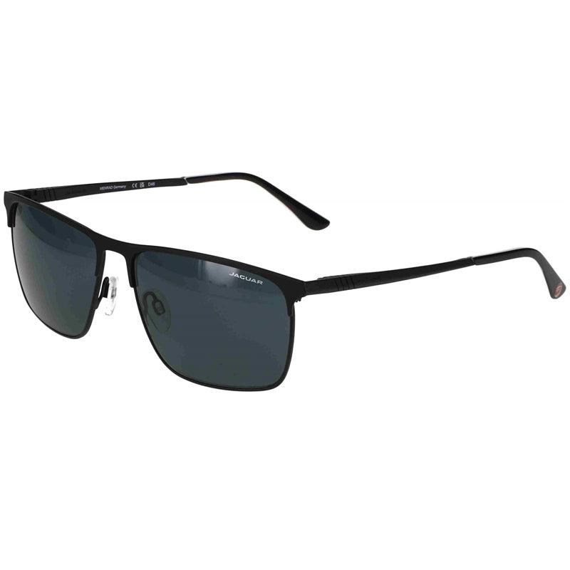 Occhiale da Sole Jaguar, Modello: 37822 Colore: 6100