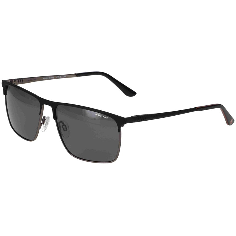 Occhiale da Sole Jaguar, Modello: 37822 Colore: 6500