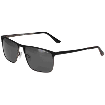 Occhiale da Sole Jaguar, Modello: 37822 Colore: 6500
