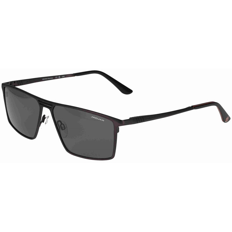 Occhiale da Sole Jaguar, Modello: 37823 Colore: 4200