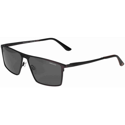 Occhiale da Sole Jaguar, Modello: 37823 Colore: 4200